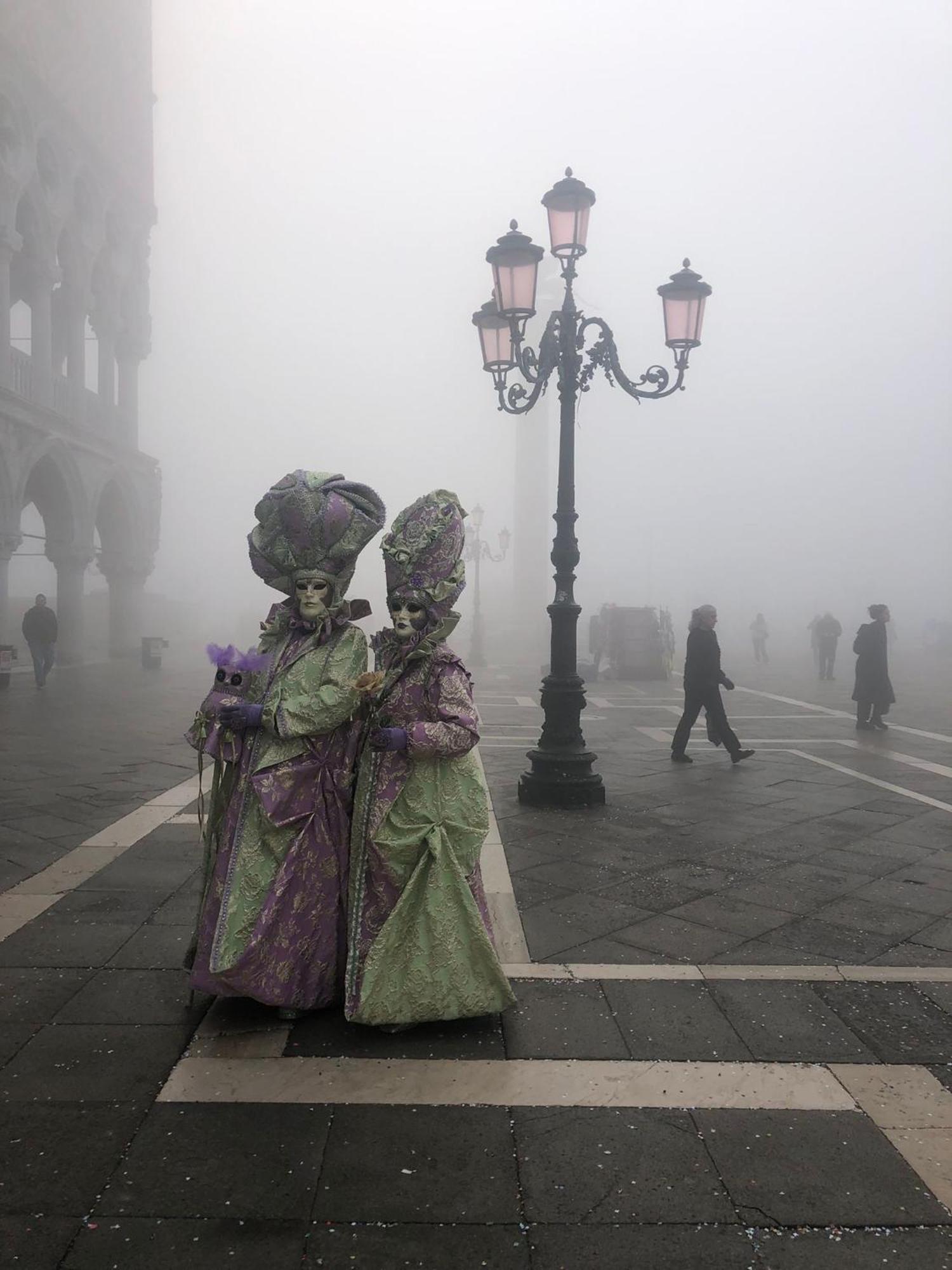 Piccola Corte Венеція Екстер'єр фото